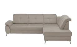 medium Ecksofa Planova II