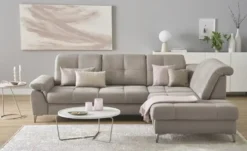 medium Ecksofa Planova II