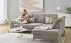 medium Ecksofa Planova II