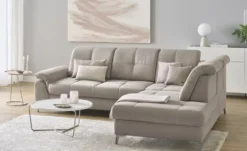 medium Ecksofa Planova II