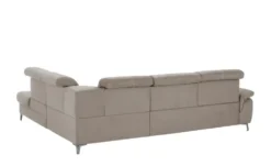 medium Ecksofa Planova II