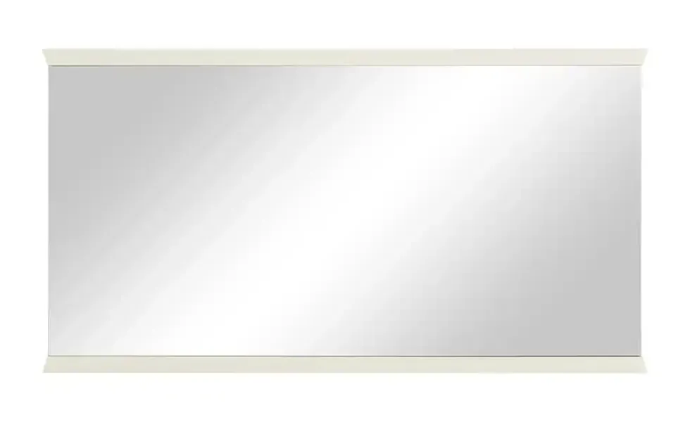 medium Spiegel 180 x 98,2 cm Gammon