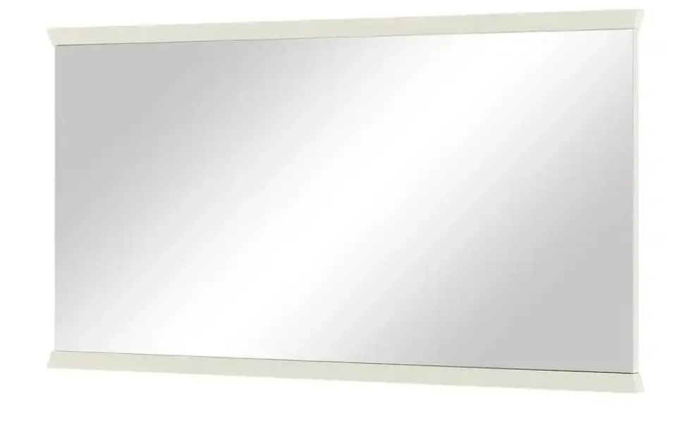 medium Spiegel 180 x 98,2 cm Gammon