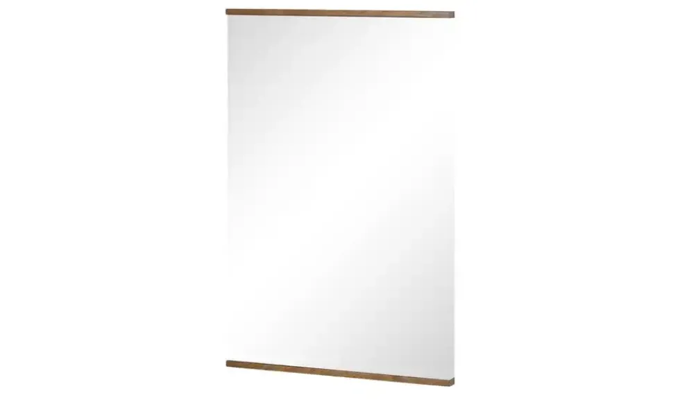 medium Spiegel 60 x 88 cm Genta