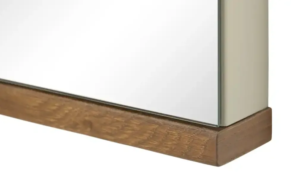medium Spiegel 60 x 88 cm Genta