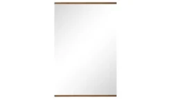 medium Spiegel 60 x 88 cm Genta