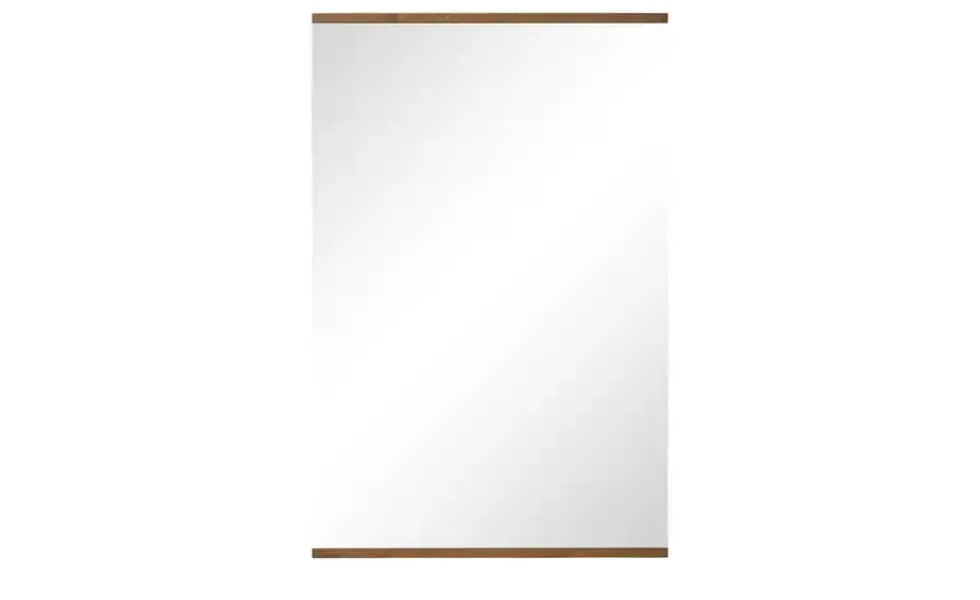 medium Spiegel 60 x 88 cm Genta