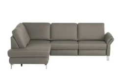 medium Ecksofa Medium Plus