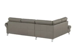 medium Ecksofa Medium Plus