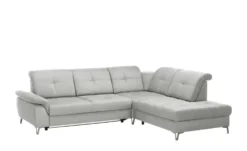 medium Ecksofa Planova II