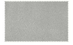 medium Ecksofa Planova II