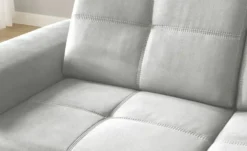 medium Ecksofa Planova II