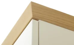 medium Garderobenschrank Gammon