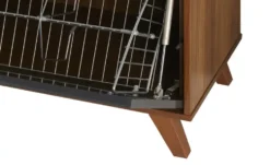 medium Garderobenset Genta
