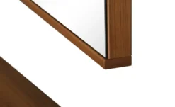 medium Garderobenset Genta