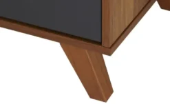 medium Garderobenset Genta