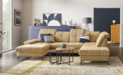 medium Wohnlandschaft Planova II