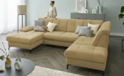 medium Wohnlandschaft Planova II