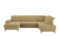 medium Wohnlandschaft Planova II
