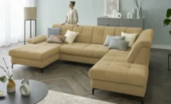 medium Wohnlandschaft Planova II