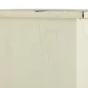 Medizinschrank Meißen