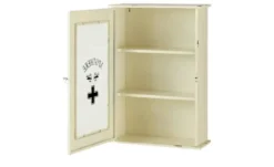 Medizinschrank Meißen
