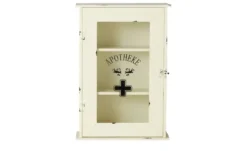 Medizinschrank Meißen