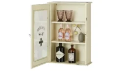 Medizinschrank Meißen