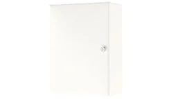 Medizinschrank Monti