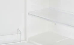 Medizinschrank Monti