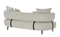 Megasofa Curve