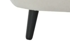 Megasofa Curve