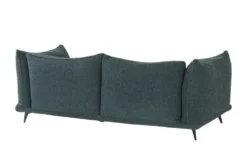 Megasofa Furio