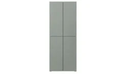 Mehrzweckschrank Bolognano