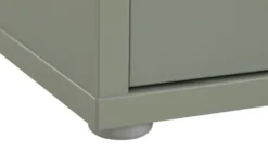 Mehrzweckschrank Bolognano