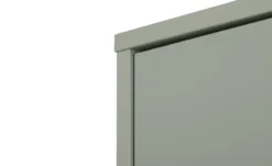 Mehrzweckschrank Bolognano