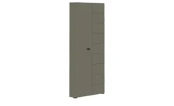 Mehrzweckschrank Capri
