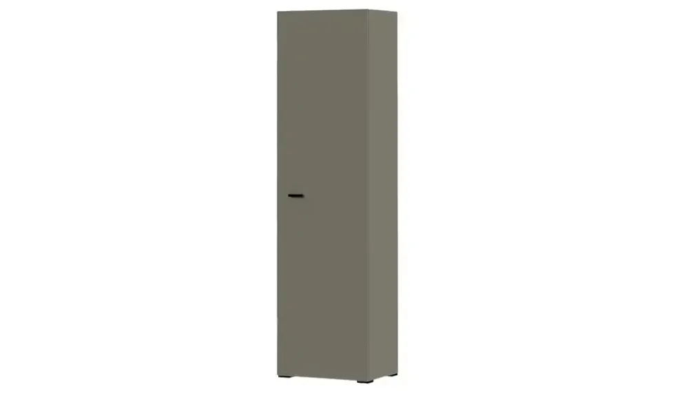 Mehrzweckschrank Capri