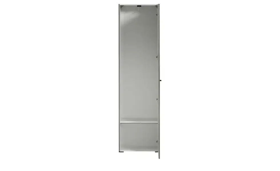Mehrzweckschrank Capri