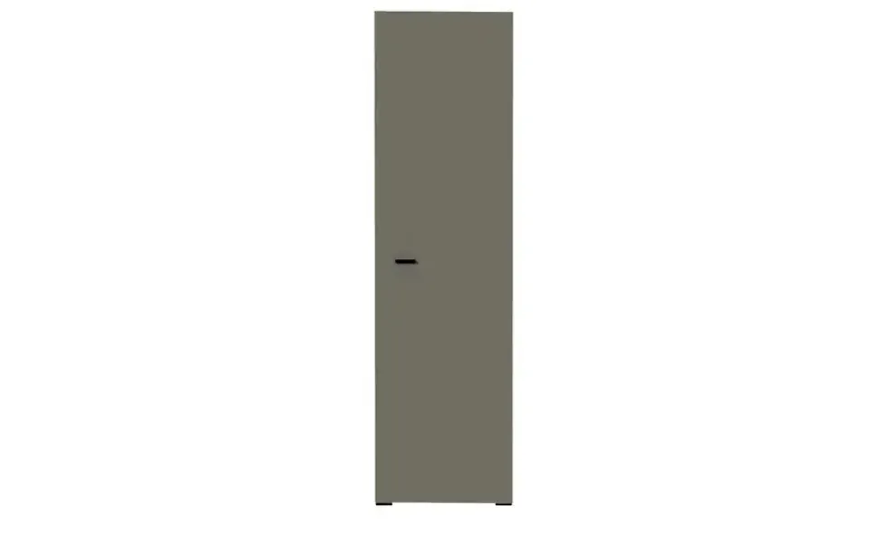 Mehrzweckschrank Capri