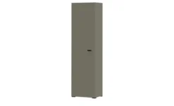 Mehrzweckschrank Capri