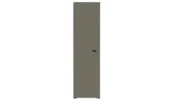 Mehrzweckschrank Capri