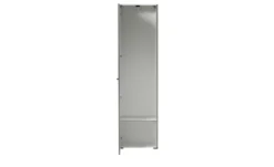 Mehrzweckschrank Capri