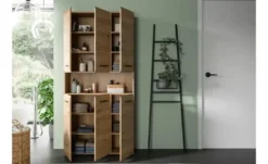 Mehrzweckschrank Igelsbachsee