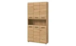 Mehrzweckschrank Igelsbachsee
