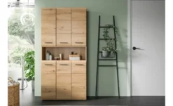 Mehrzweckschrank Igelsbachsee