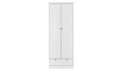 Mehrzweckschrank Laurito