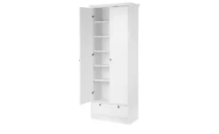 Mehrzweckschrank Laurito