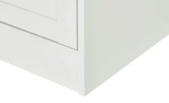 Mehrzweckschrank Laurito
