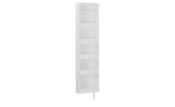 Mehrzweckschrank Pictura